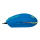 LOGITECH G102 Lightspeed Gaming Blue - 592507 - zdjęcie 3